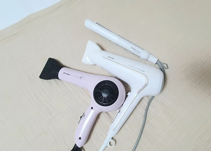 Apartamento 군자역 5분, 침실 2개, 퀸침대 3개, 최대인원 6명, 1층숙소, 무료주차 Seúl